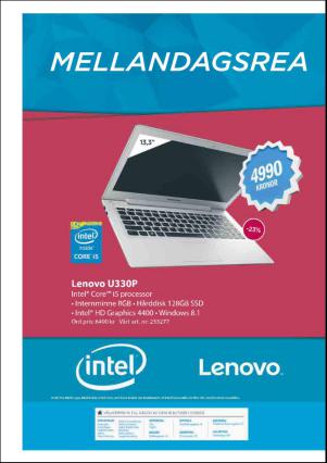 metro_sk-20151223_000_00_00_010.pdf