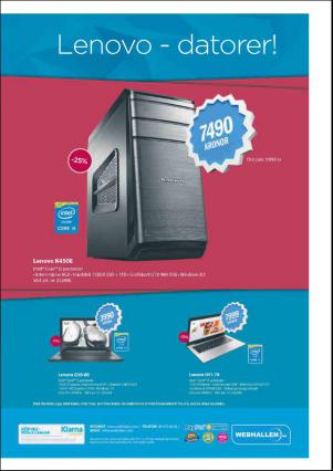 metro_sk-20151223_000_00_00_011.pdf