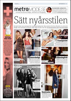 metro_sk-20151223_000_00_00_012.pdf