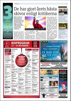 metro_sk-20151223_000_00_00_015.pdf