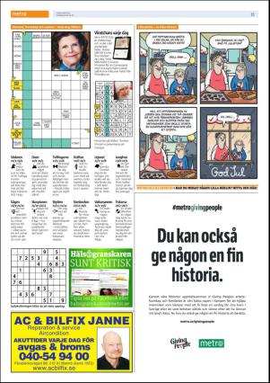 metro_sk-20151223_000_00_00_016.pdf