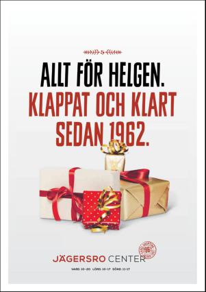 metro_sk-20151223_000_00_00_017.pdf