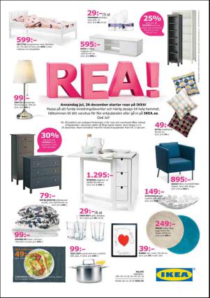 metro_sk-20151223_000_00_00_020.pdf