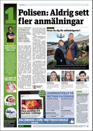 metro_sk-20151228_000_00_00_002.pdf