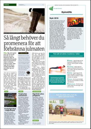 metro_sk-20151228_000_00_00_005.pdf