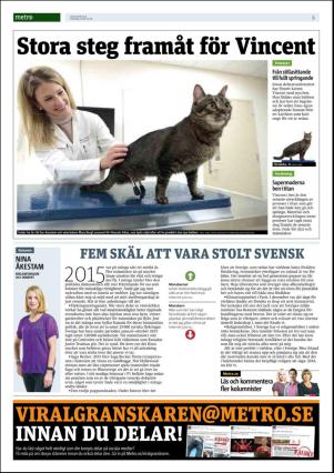 metro_sk-20151228_000_00_00_006.pdf