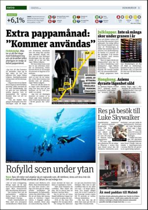 metro_sk-20151228_000_00_00_008.pdf