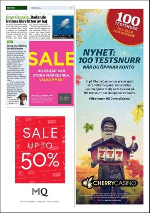 metro_sk-20151228_000_00_00_009.pdf