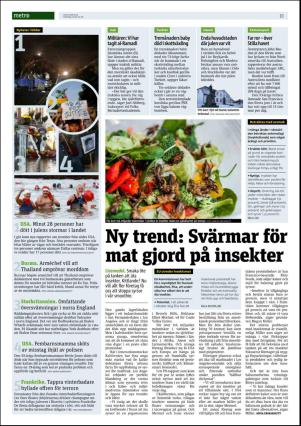 metro_sk-20151228_000_00_00_010.pdf