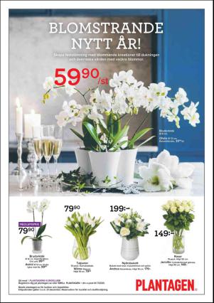 metro_sk-20151228_000_00_00_011.pdf