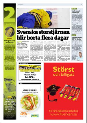 metro_sk-20151228_000_00_00_014.pdf