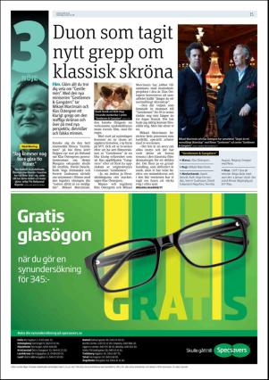 metro_sk-20151228_000_00_00_015.pdf