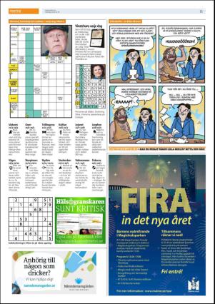 metro_sk-20151228_000_00_00_016.pdf