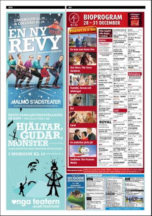 metro_sk-20151228_000_00_00_017.pdf