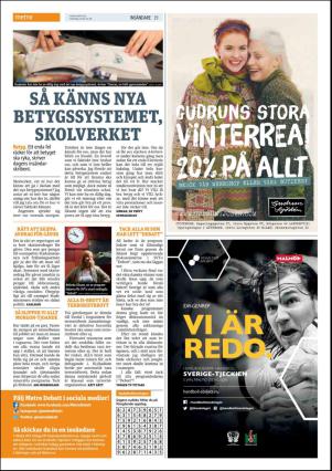 metro_sk-20151228_000_00_00_019.pdf