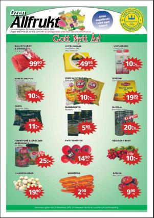 metro_sk-20151228_000_00_00_020.pdf