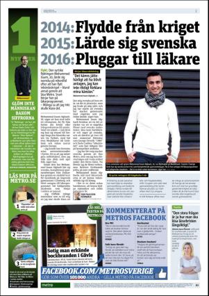 metro_sk-20151229_000_00_00_002.pdf