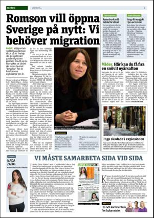 metro_sk-20151229_000_00_00_004.pdf