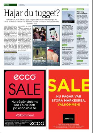 metro_sk-20151229_000_00_00_005.pdf