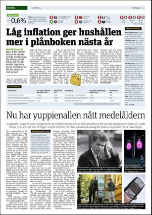 metro_sk-20151229_000_00_00_006.pdf