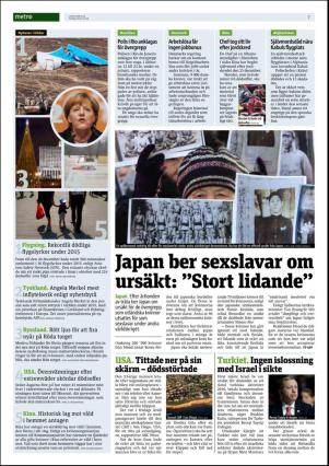 metro_sk-20151229_000_00_00_007.pdf