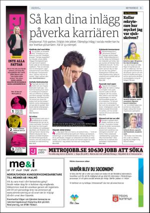 metro_sk-20151229_000_00_00_008.pdf