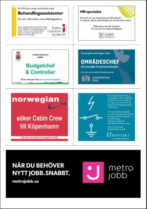 metro_sk-20151229_000_00_00_009.pdf