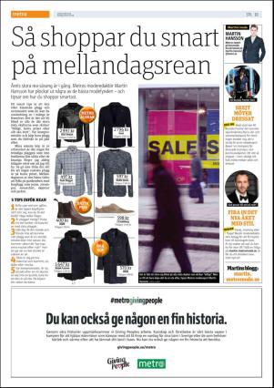 metro_sk-20151229_000_00_00_010.pdf