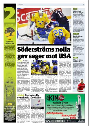 metro_sk-20151229_000_00_00_011.pdf