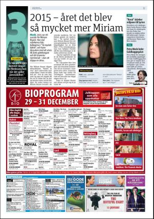 metro_sk-20151229_000_00_00_012.pdf