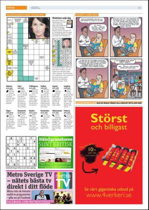 metro_sk-20151229_000_00_00_013.pdf