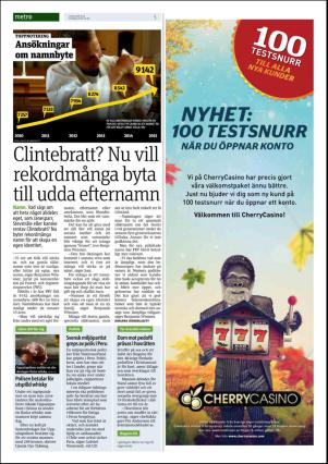 metro_sk-20151230_000_00_00_005.pdf