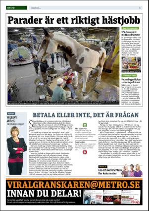 metro_sk-20151230_000_00_00_006.pdf