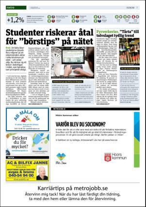 metro_sk-20151230_000_00_00_007.pdf