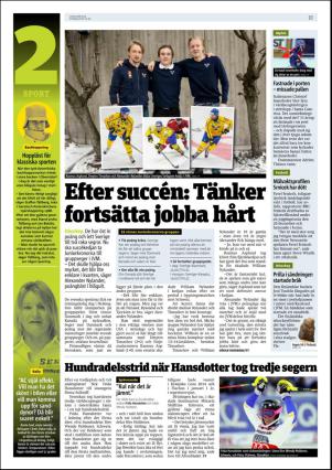 metro_sk-20151230_000_00_00_010.pdf