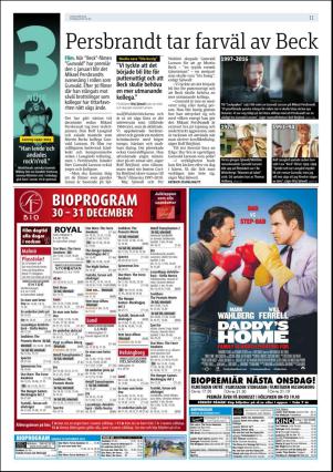 metro_sk-20151230_000_00_00_011.pdf