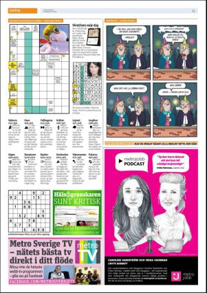 metro_sk-20151230_000_00_00_012.pdf