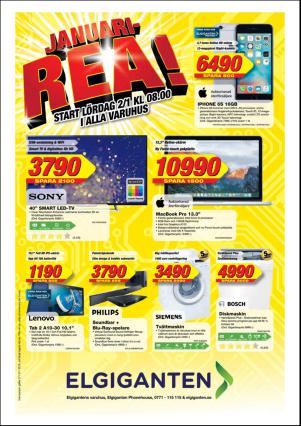 metro_sk-20151230_000_00_00_013.pdf