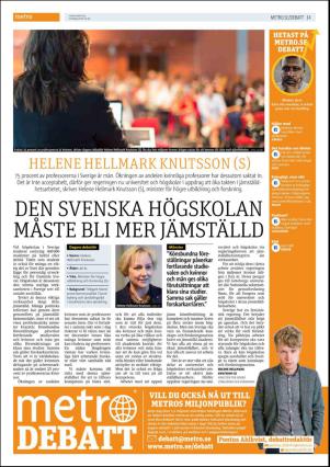 metro_sk-20151230_000_00_00_014.pdf