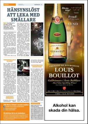 metro_sk-20151230_000_00_00_015.pdf