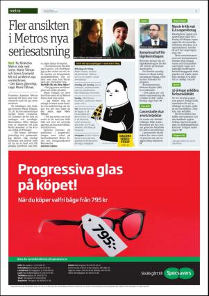 metro_sk-20160107_000_00_00_003.pdf