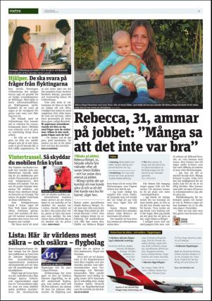 metro_sk-20160107_000_00_00_004.pdf