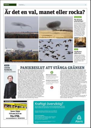 metro_sk-20160107_000_00_00_005.pdf