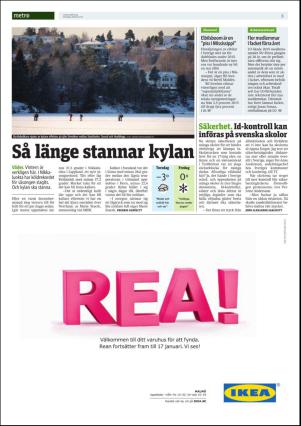 metro_sk-20160107_000_00_00_006.pdf