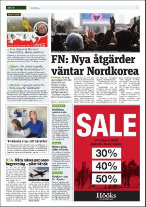 metro_sk-20160107_000_00_00_007.pdf