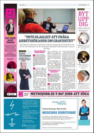 metro_sk-20160107_000_00_00_008.pdf