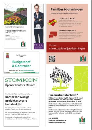 metro_sk-20160107_000_00_00_009.pdf