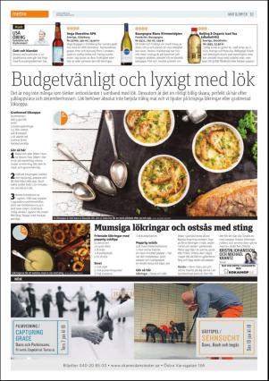 metro_sk-20160107_000_00_00_010.pdf