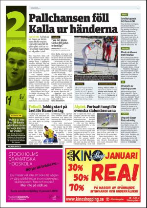 metro_sk-20160107_000_00_00_011.pdf