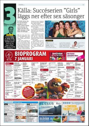 metro_sk-20160107_000_00_00_012.pdf